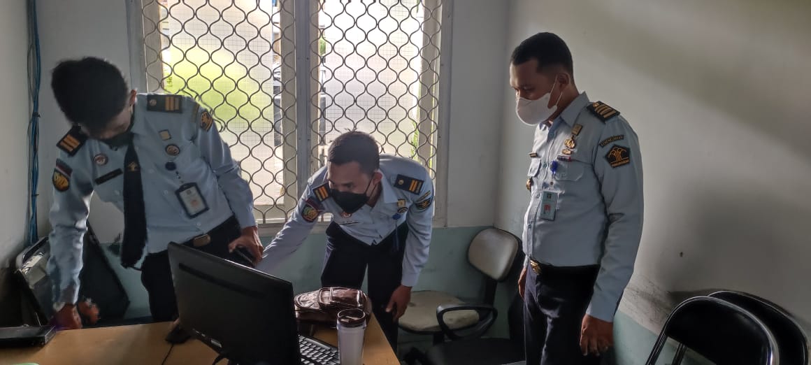 WhatsApp Image 2021 11 09 at 16.58.58