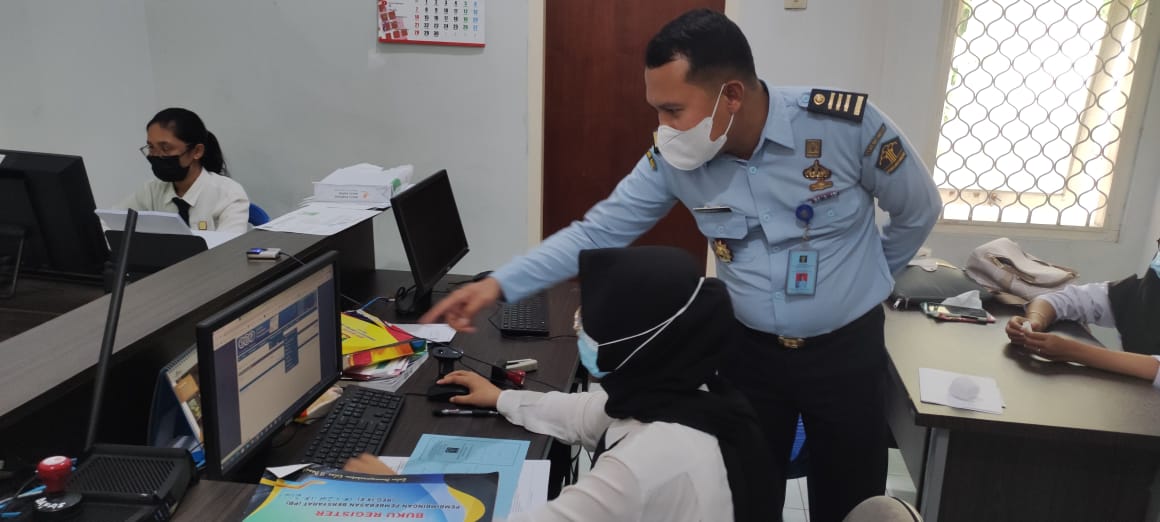 WhatsApp Image 2021 11 09 at 16.58.58