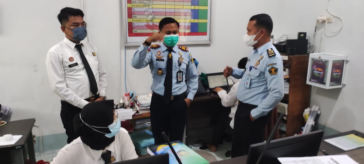 WhatsApp Image 2021 11 09 at 16.58.58