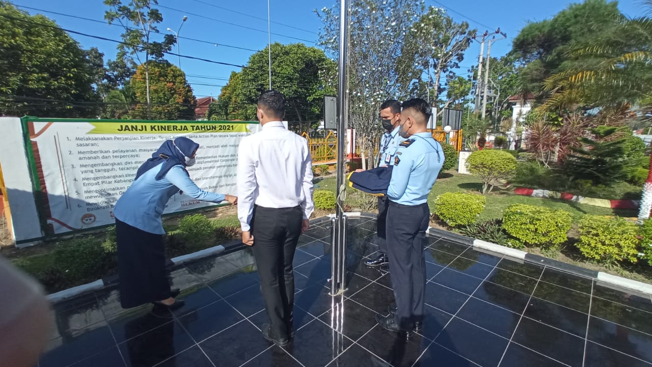 WhatsApp Image 2021 11 09 at 08.01.53