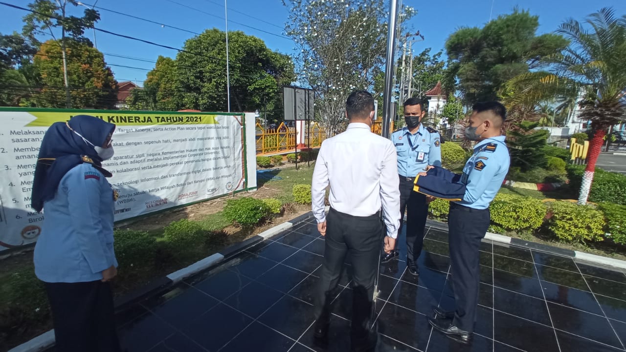 WhatsApp Image 2021 11 09 at 08.01.54