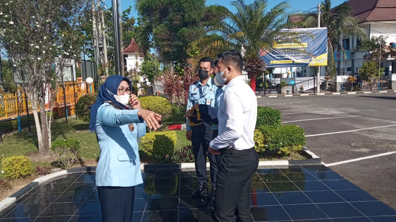 WhatsApp Image 2021 11 09 at 08.01.53