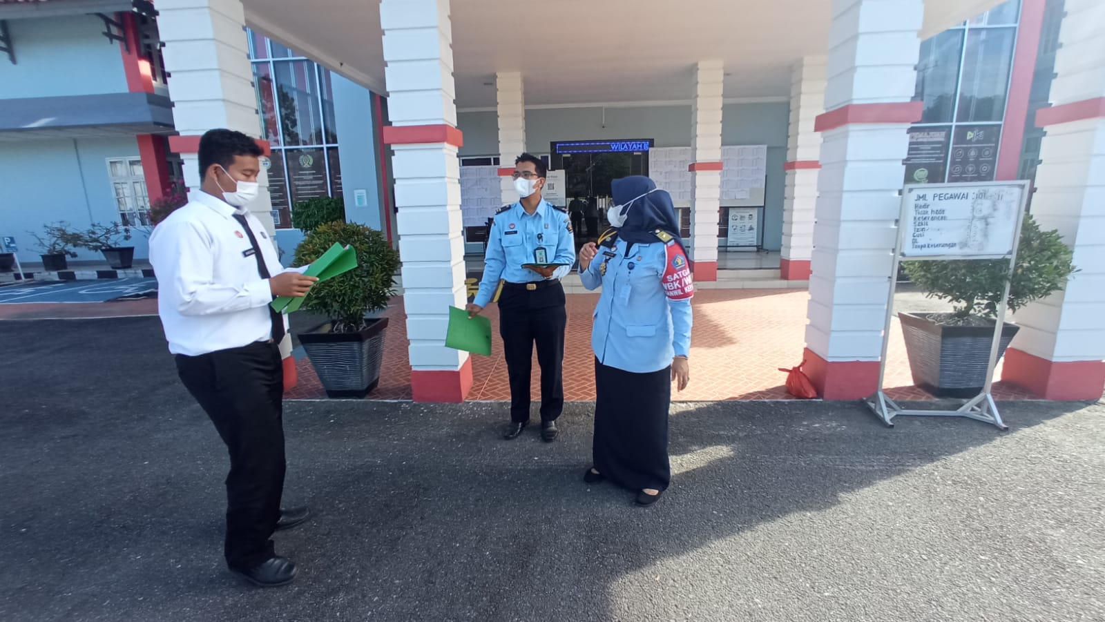 WhatsApp Image 2021 11 09 at 08.01.53