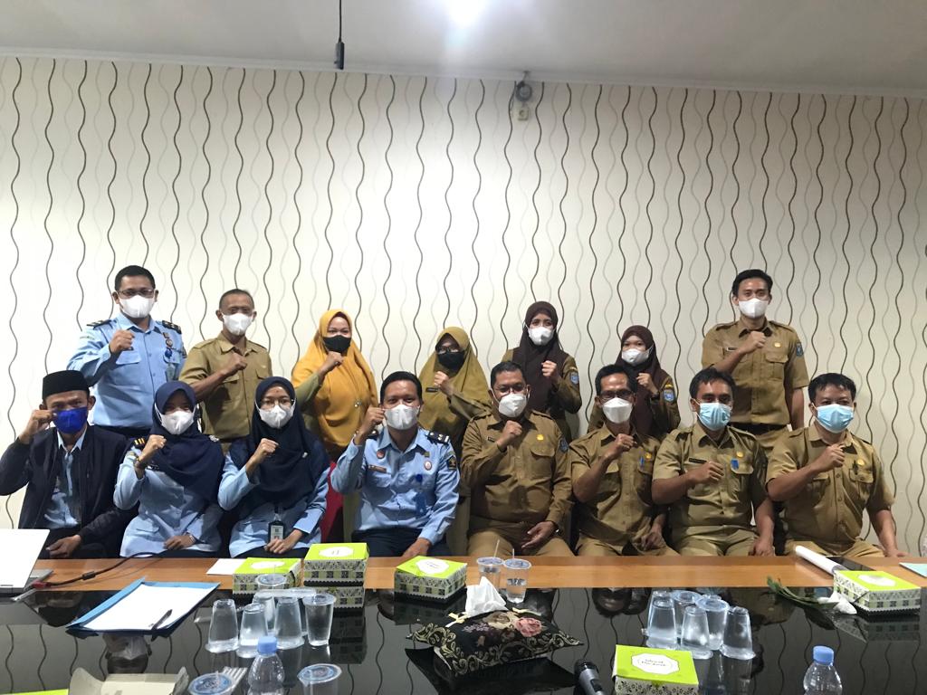 WhatsApp Image 2021 11 09 at 14.15.38