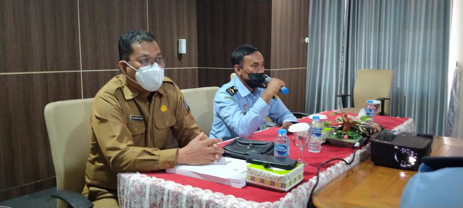 WhatsApp Image 2021 11 09 at 14.15.38