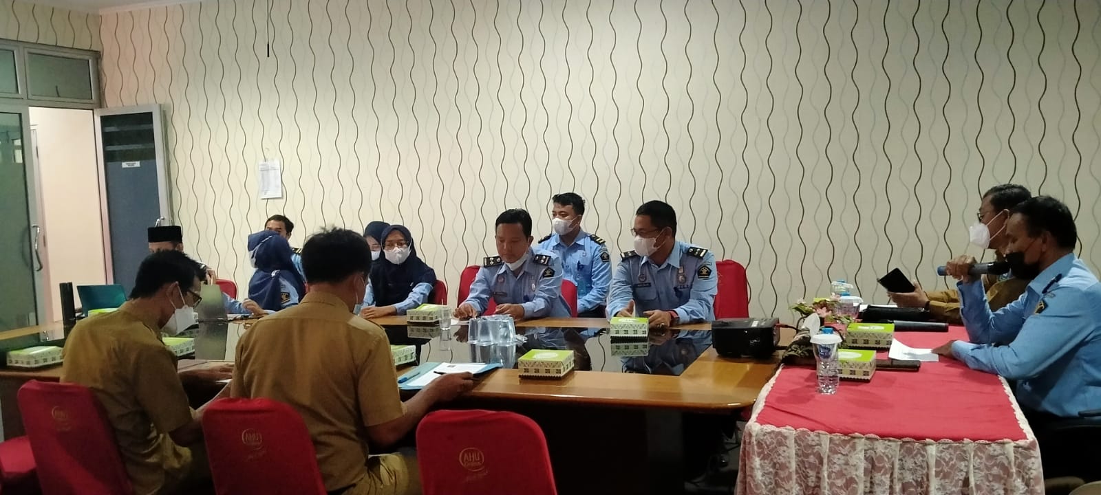 WhatsApp Image 2021 11 09 at 14.15.38