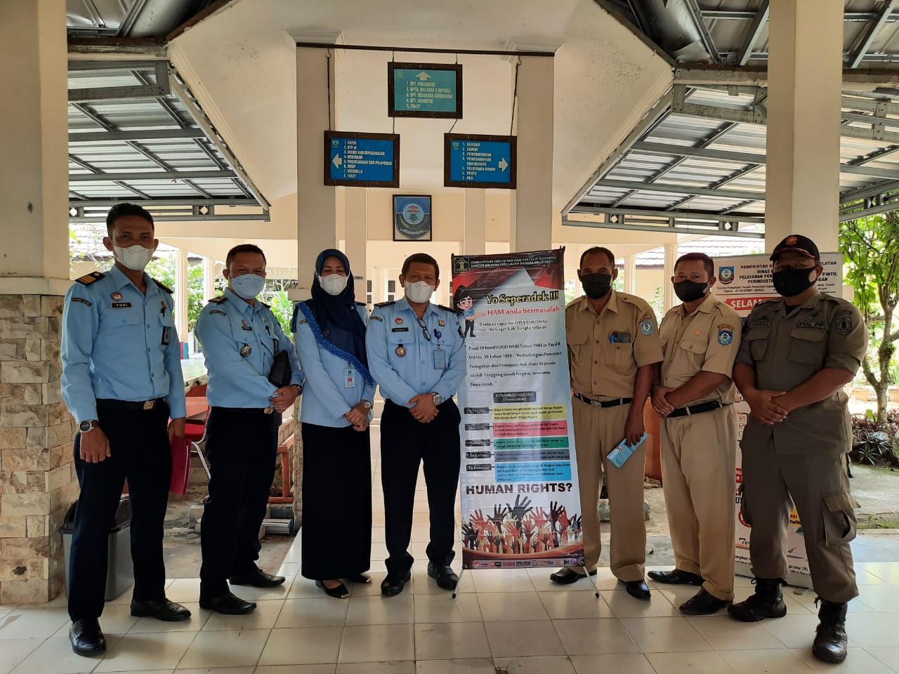 WhatsApp Image 2021 11 09 at 16.08.22 1