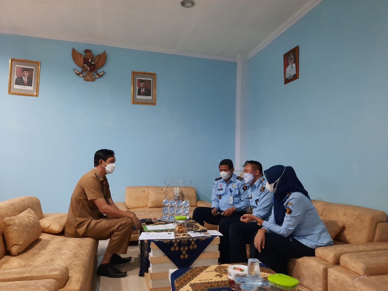 WhatsApp Image 2021 11 09 at 16.08.22 1