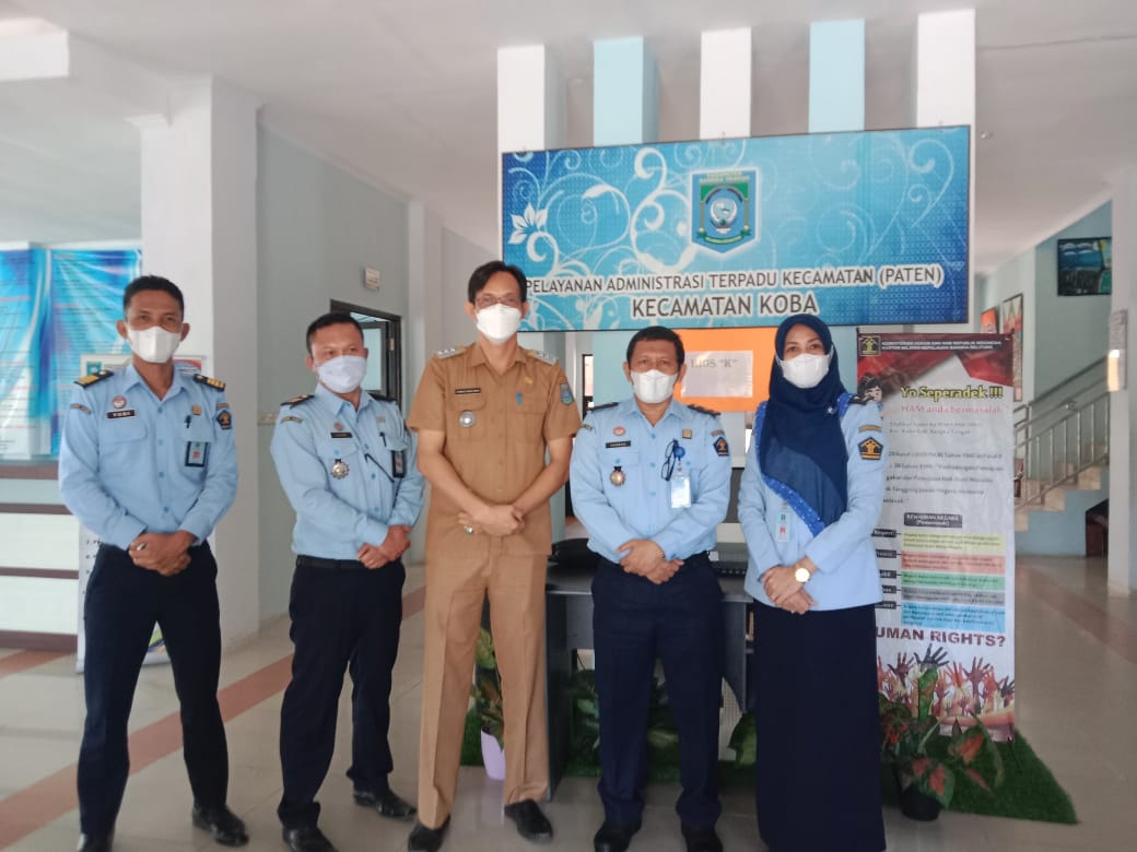 WhatsApp Image 2021 11 09 at 16.08.22 1