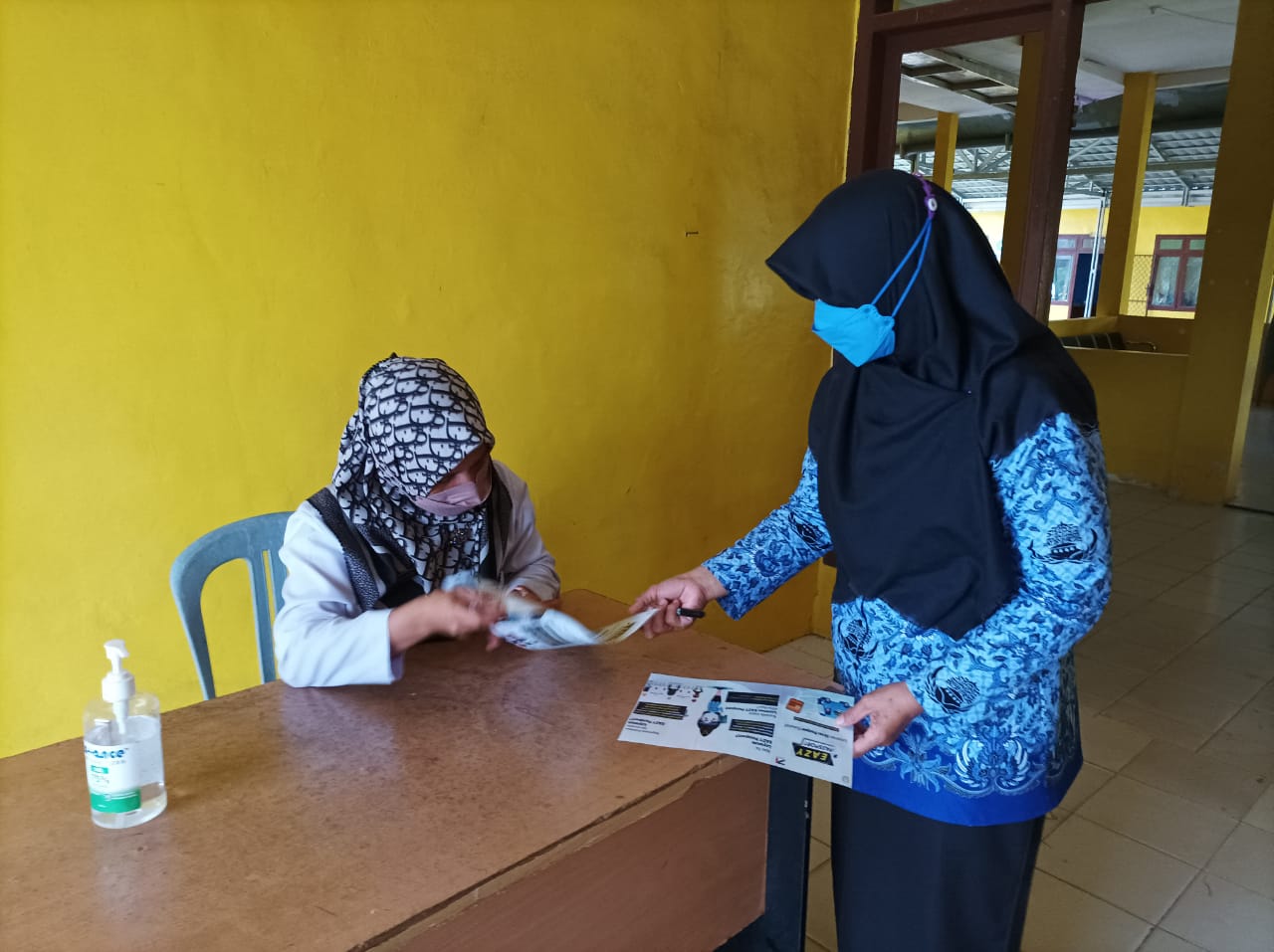 WhatsApp Image 2021 11 10 at 16.18.36