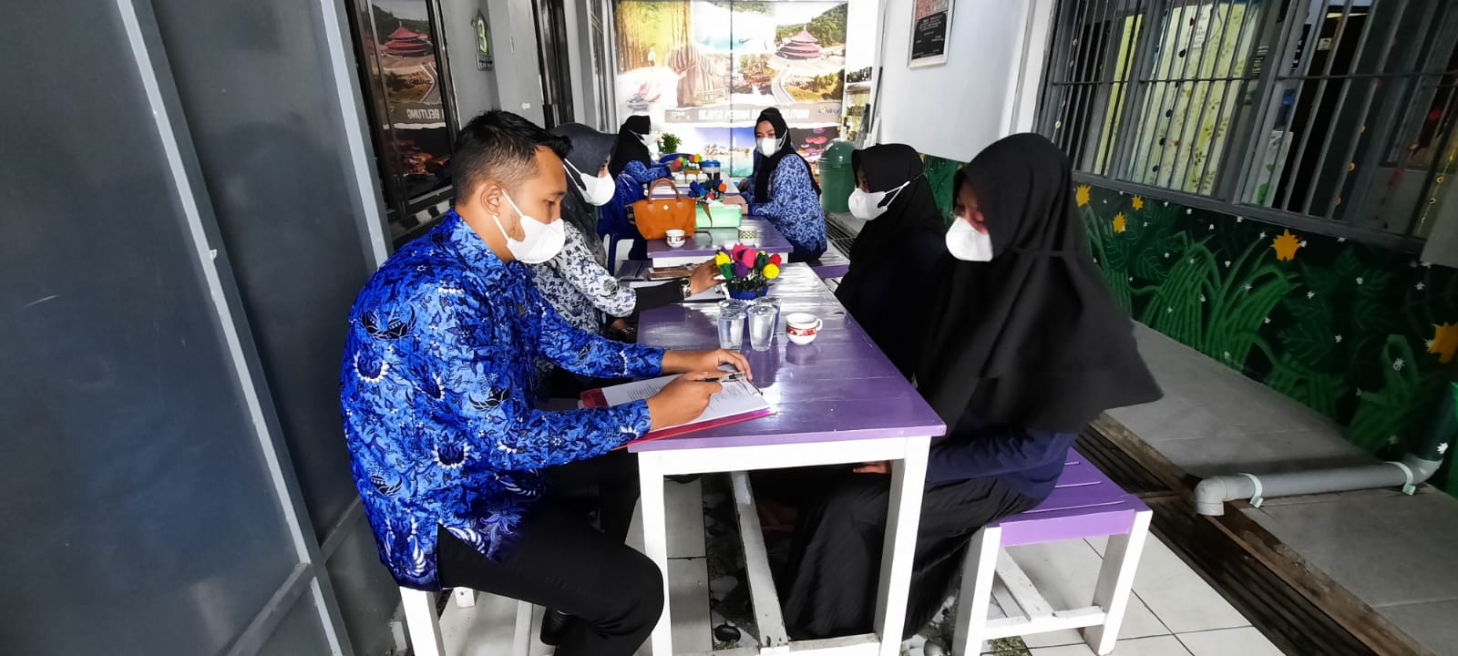 WhatsApp Image 2021 11 10 at 17.43.06