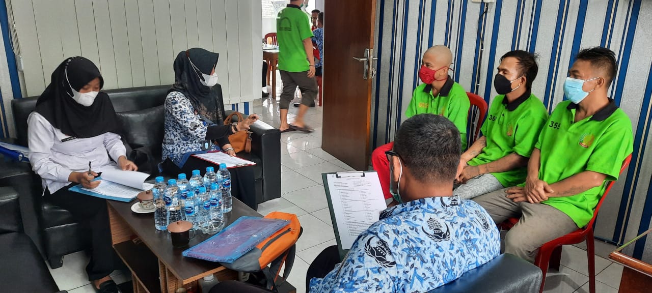 WhatsApp Image 2021 11 10 at 17.43.06