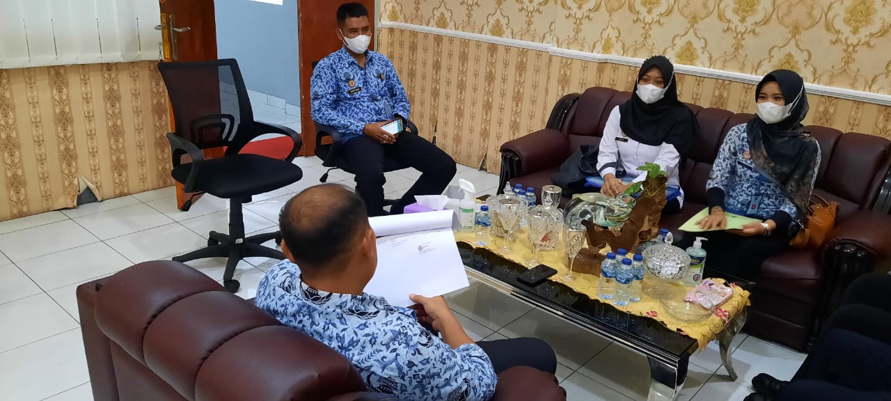 WhatsApp Image 2021 11 10 at 17.43.06