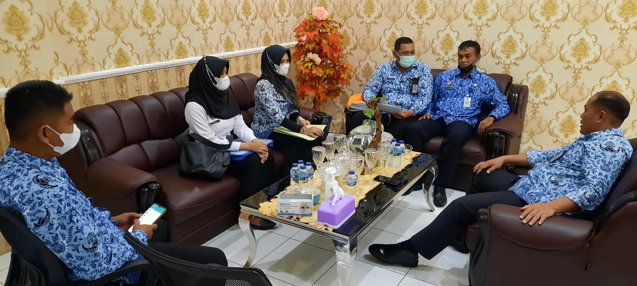 WhatsApp Image 2021 11 10 at 17.43.06