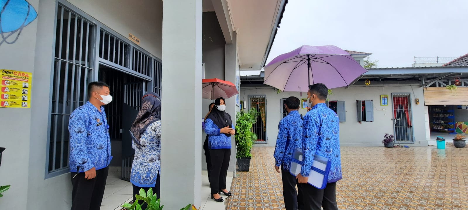 WhatsApp Image 2021 11 10 at 17.43.06