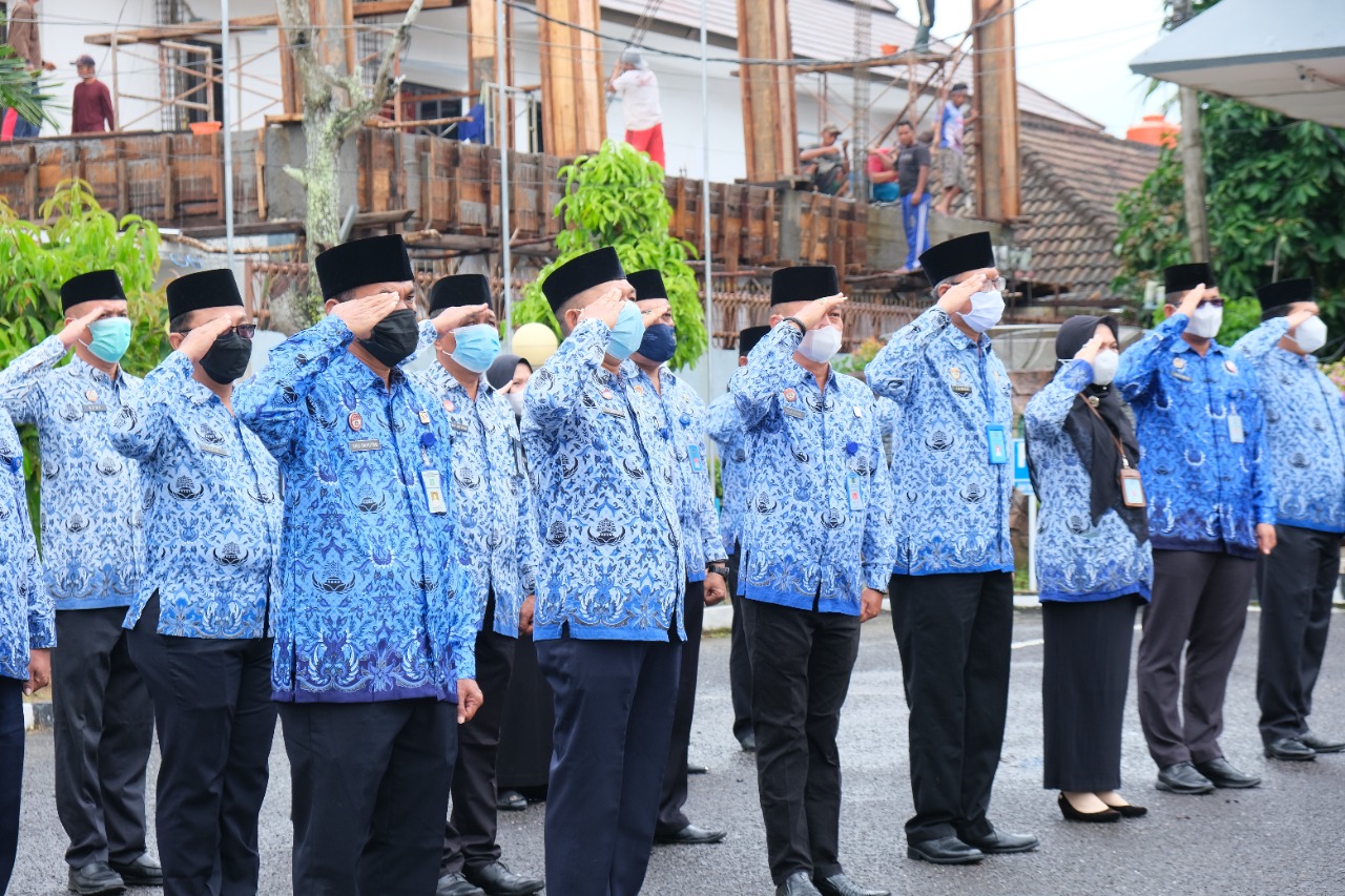 WhatsApp Image 2021 11 10 at 09.45.35