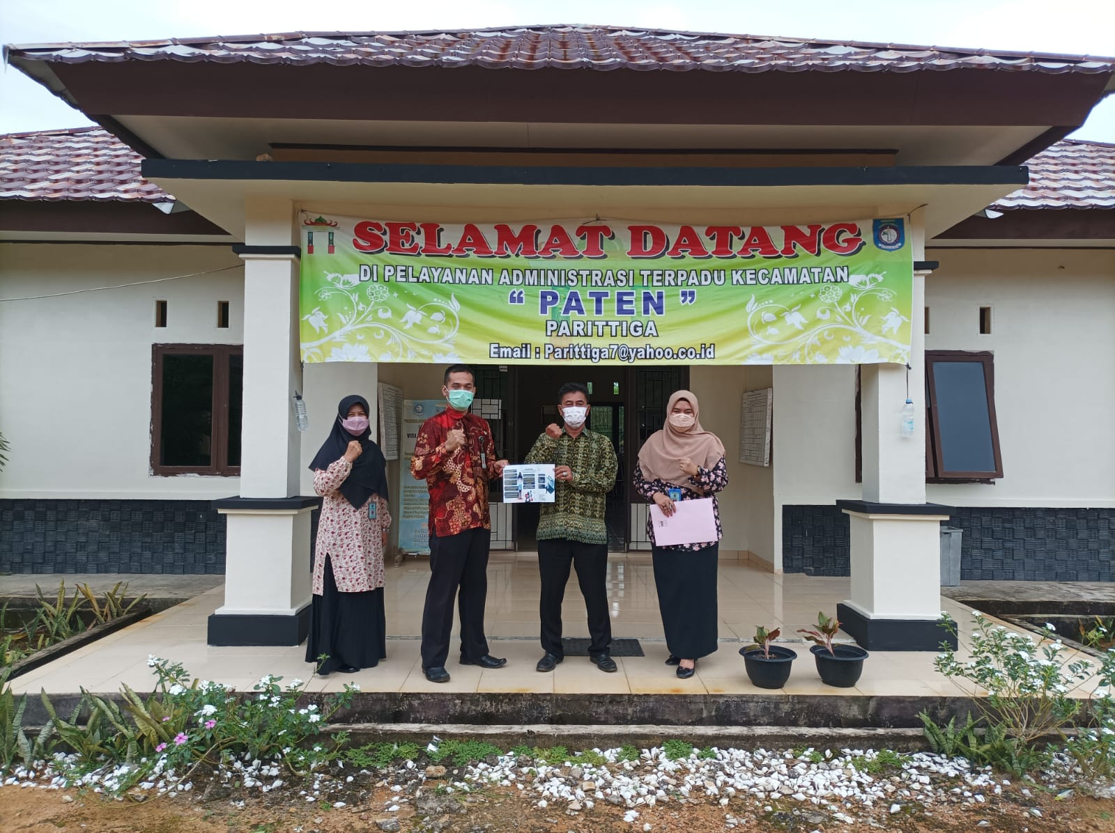 WhatsApp Image 2021 11 11 at 19.29.04