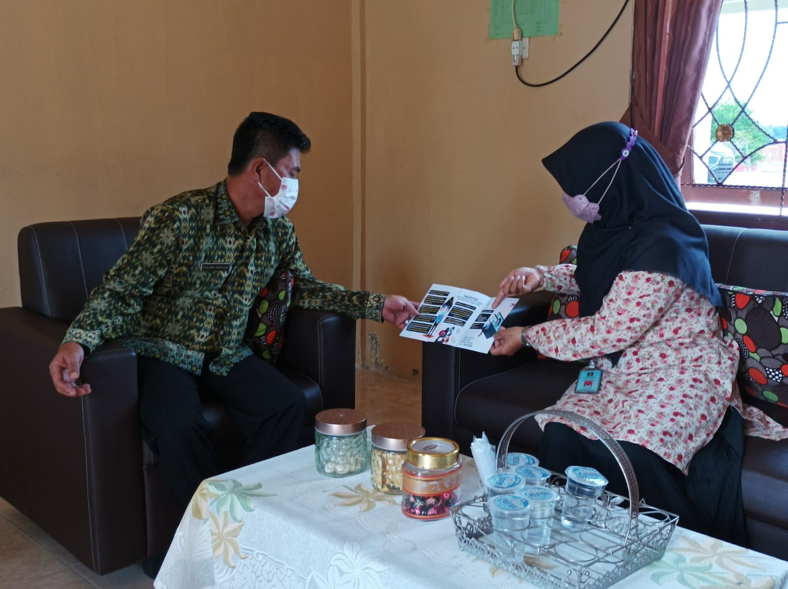 WhatsApp Image 2021 11 11 at 19.29.04