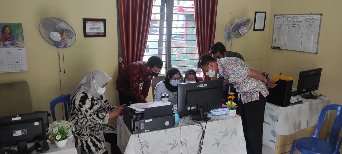 WhatsApp Image 2021 11 11 at 14.45.24