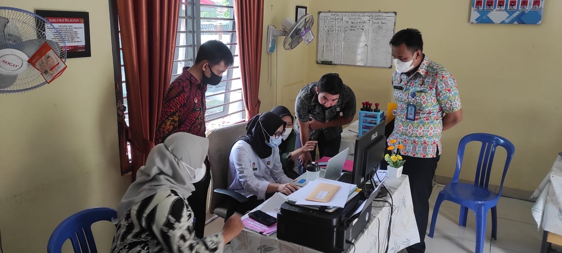 WhatsApp Image 2021 11 11 at 14.45.24