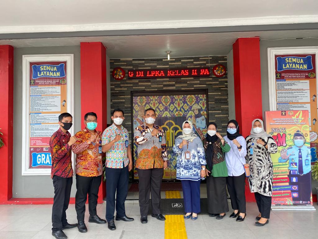 WhatsApp Image 2021 11 11 at 14.45.23