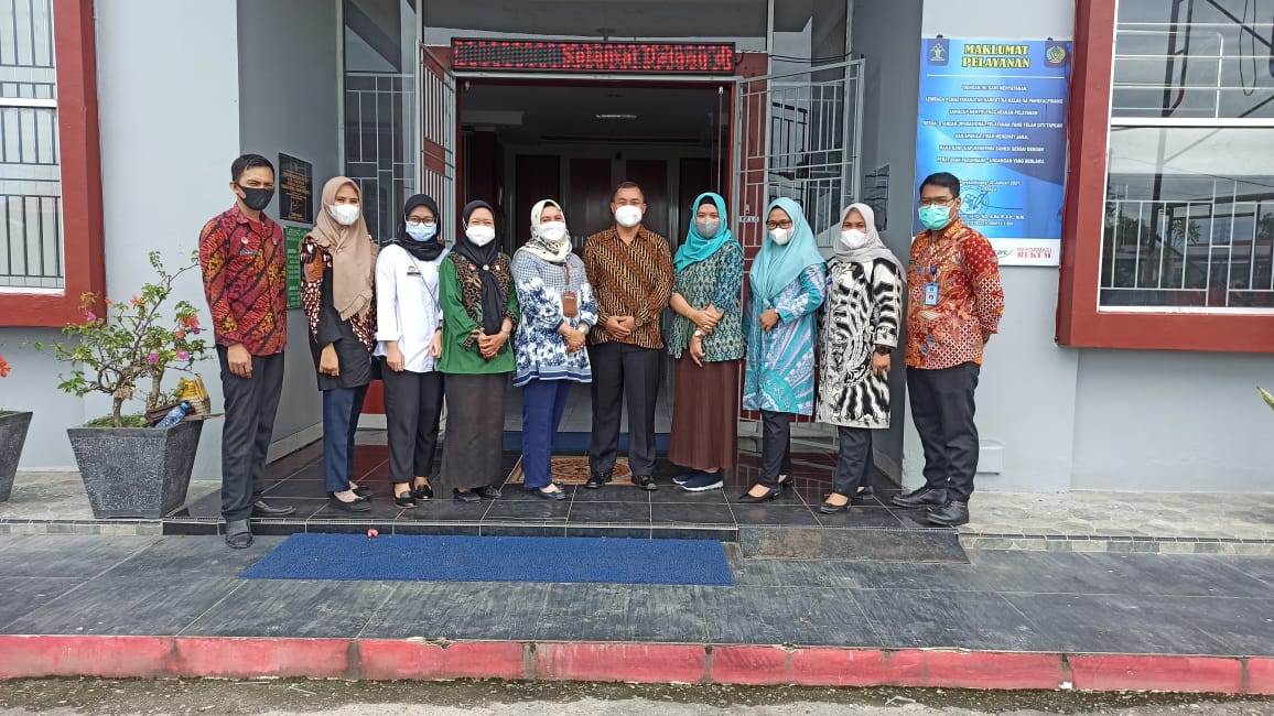 WhatsApp Image 2021 11 11 at 14.45.24