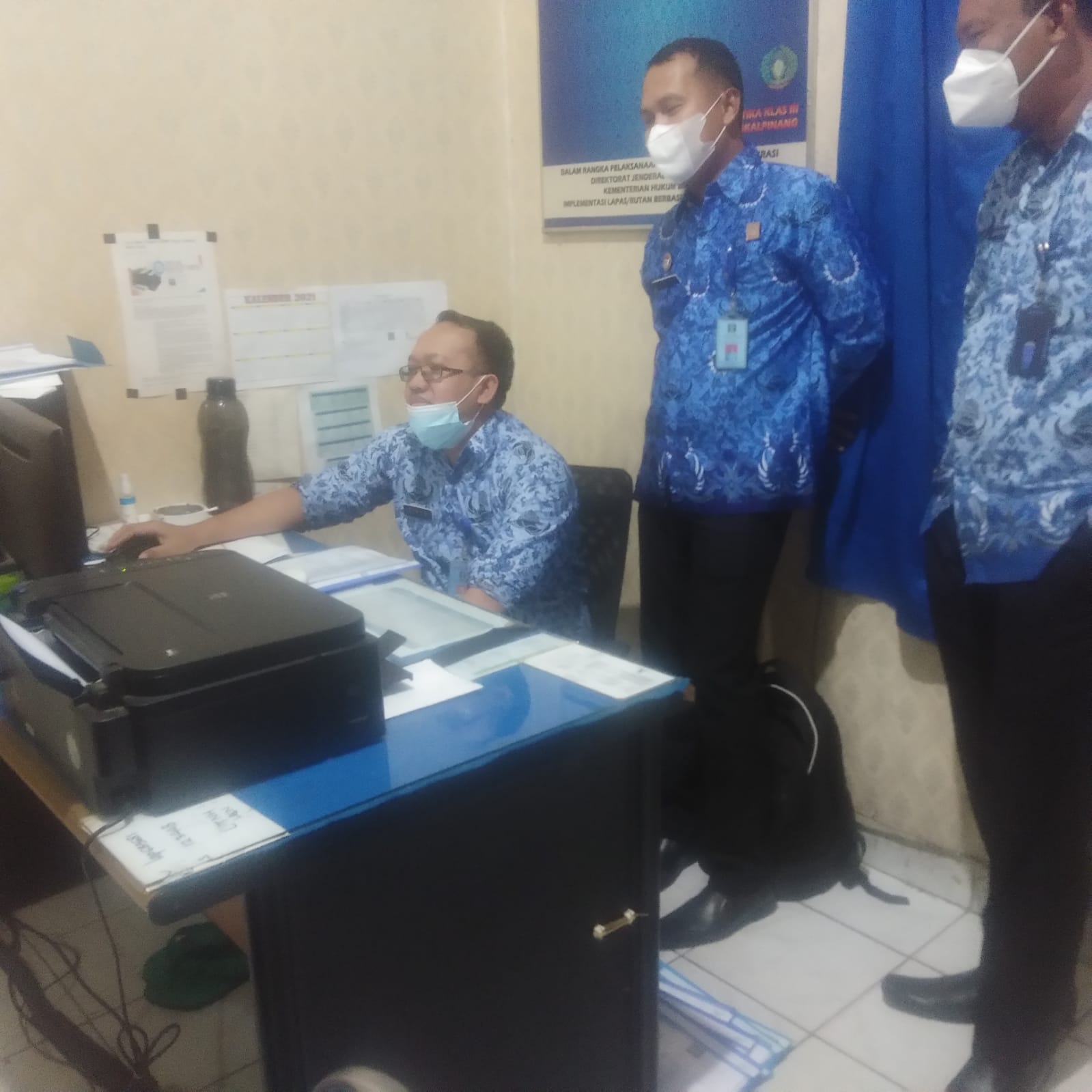 WhatsApp Image 2021 11 10 at 19.50.34 1