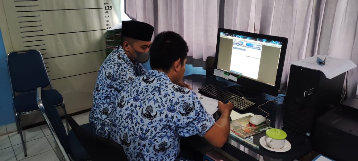 WhatsApp Image 2021 11 10 at 19.50.34 1