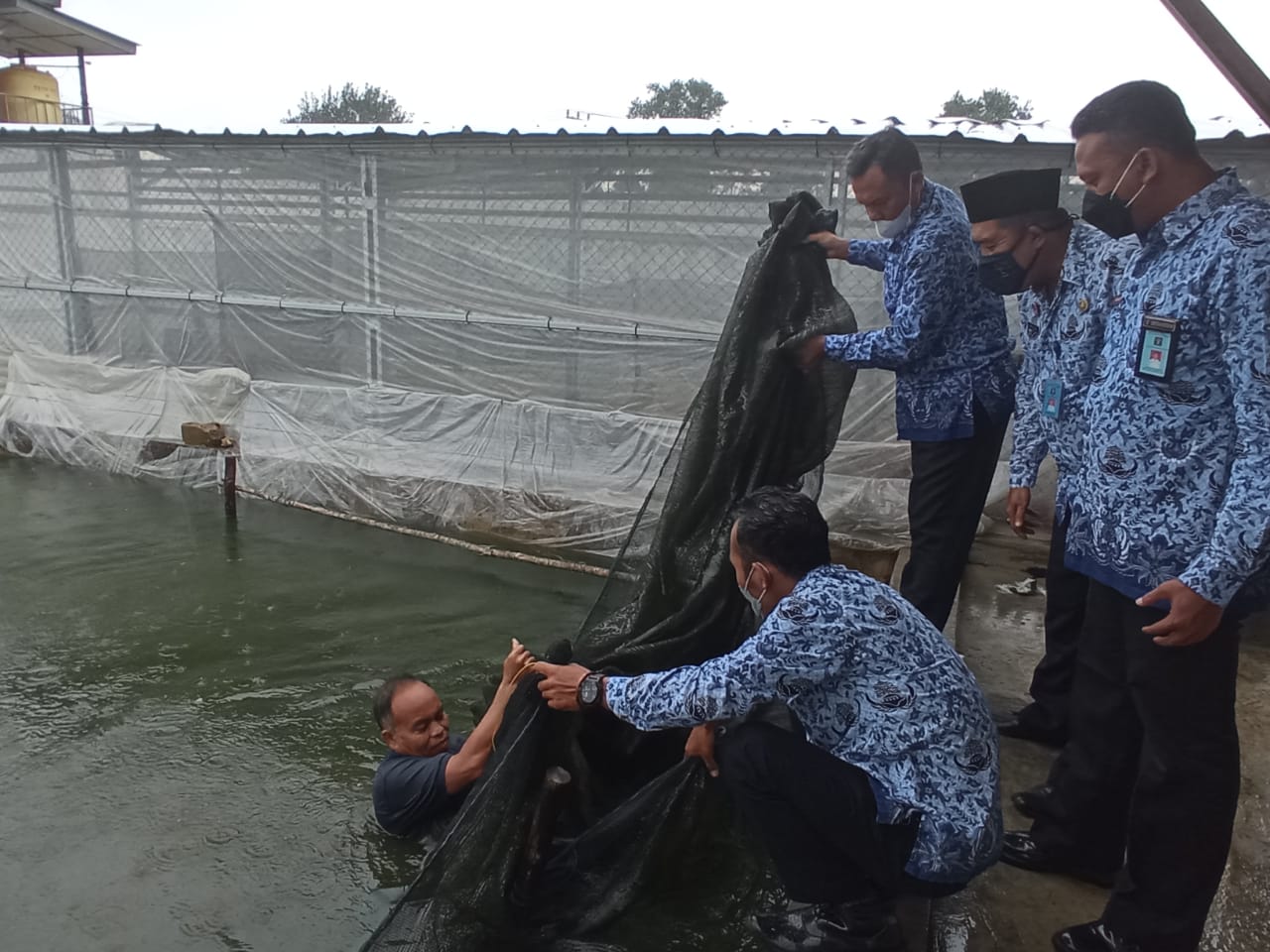 WhatsApp Image 2021 11 10 at 19.50.34 1