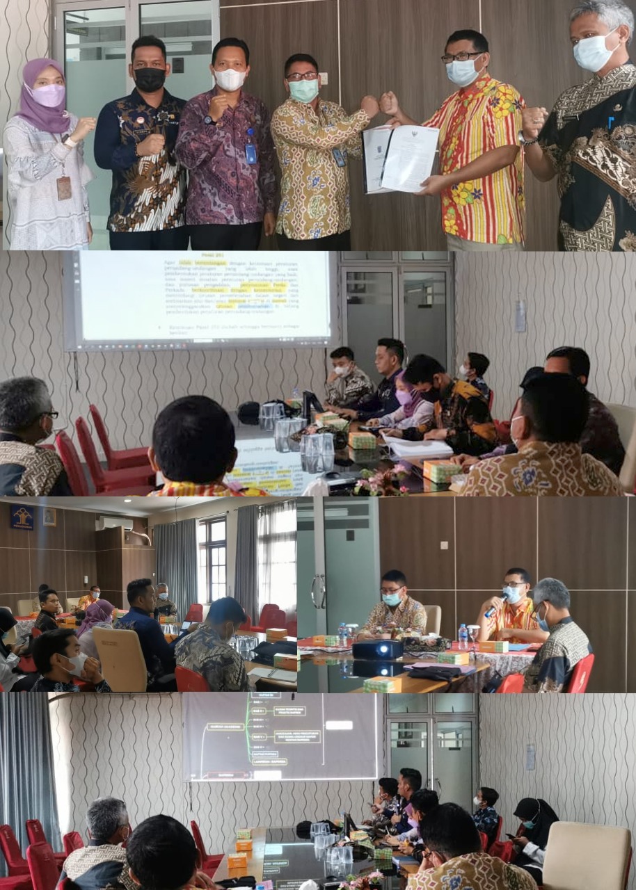 WhatsApp Image 2021 11 11 at 12.47.02