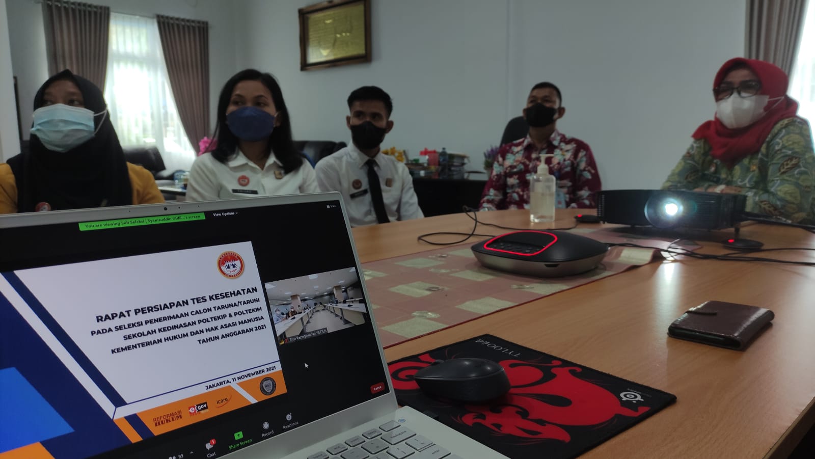 WhatsApp Image 2021 11 11 at 15.32.38