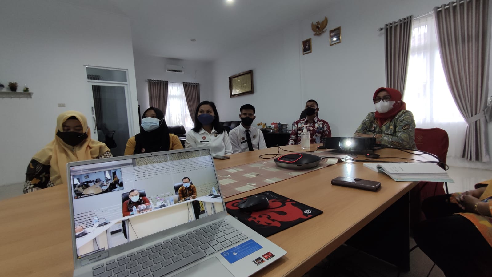 WhatsApp Image 2021 11 11 at 15.32.38