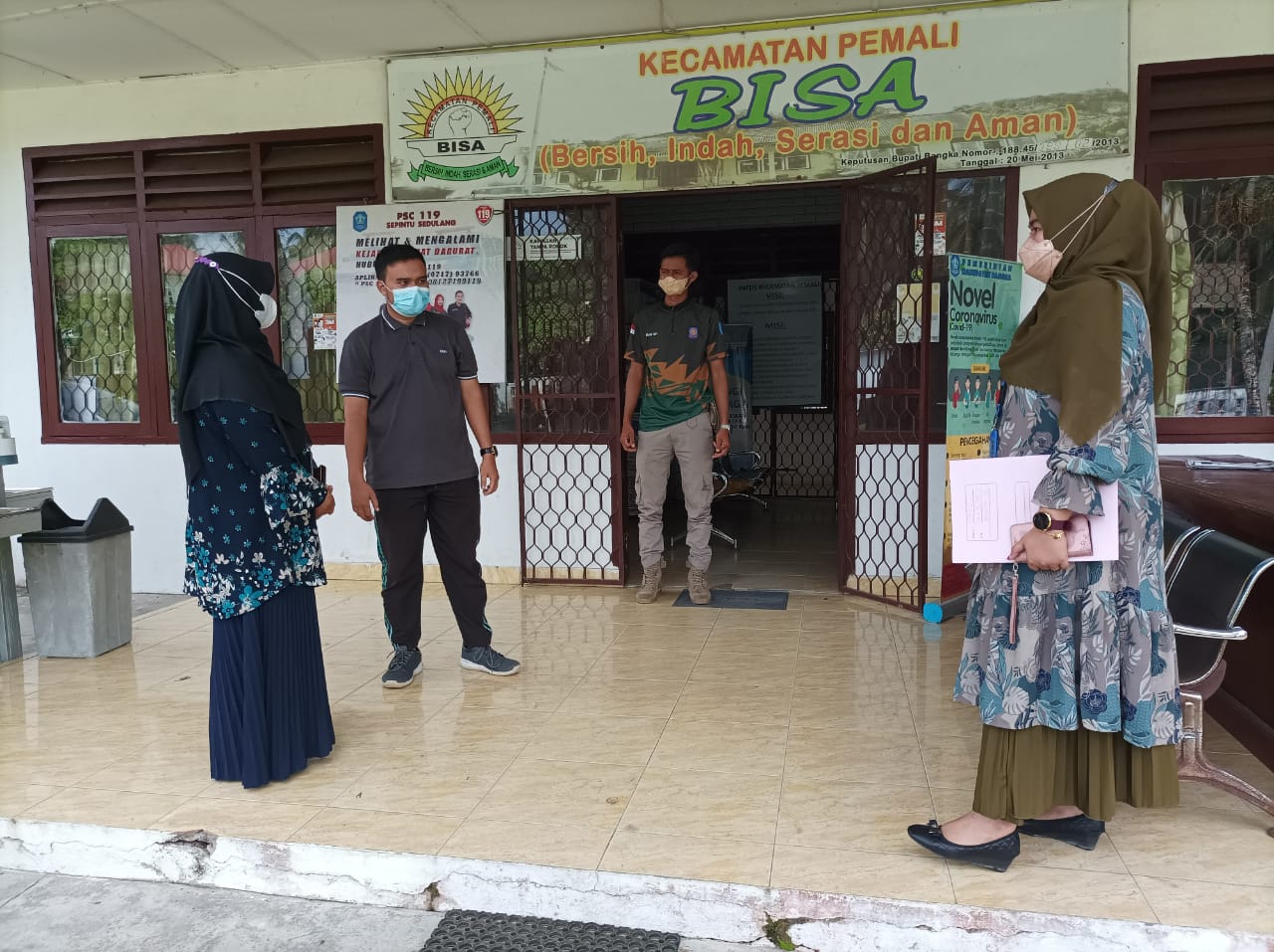 WhatsApp Image 2021 11 12 at 14.14.26 1