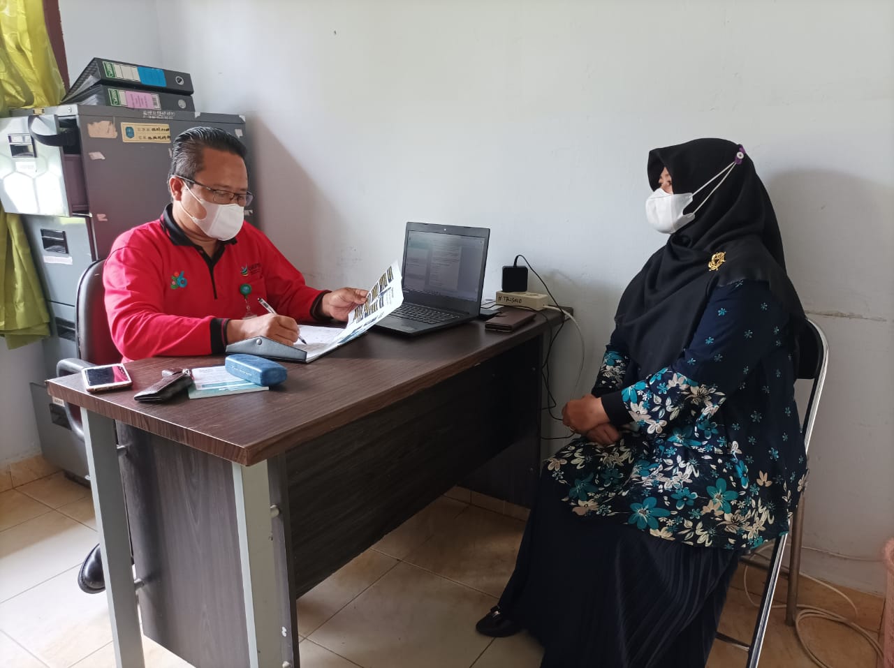 WhatsApp Image 2021 11 12 at 14.14.26 1