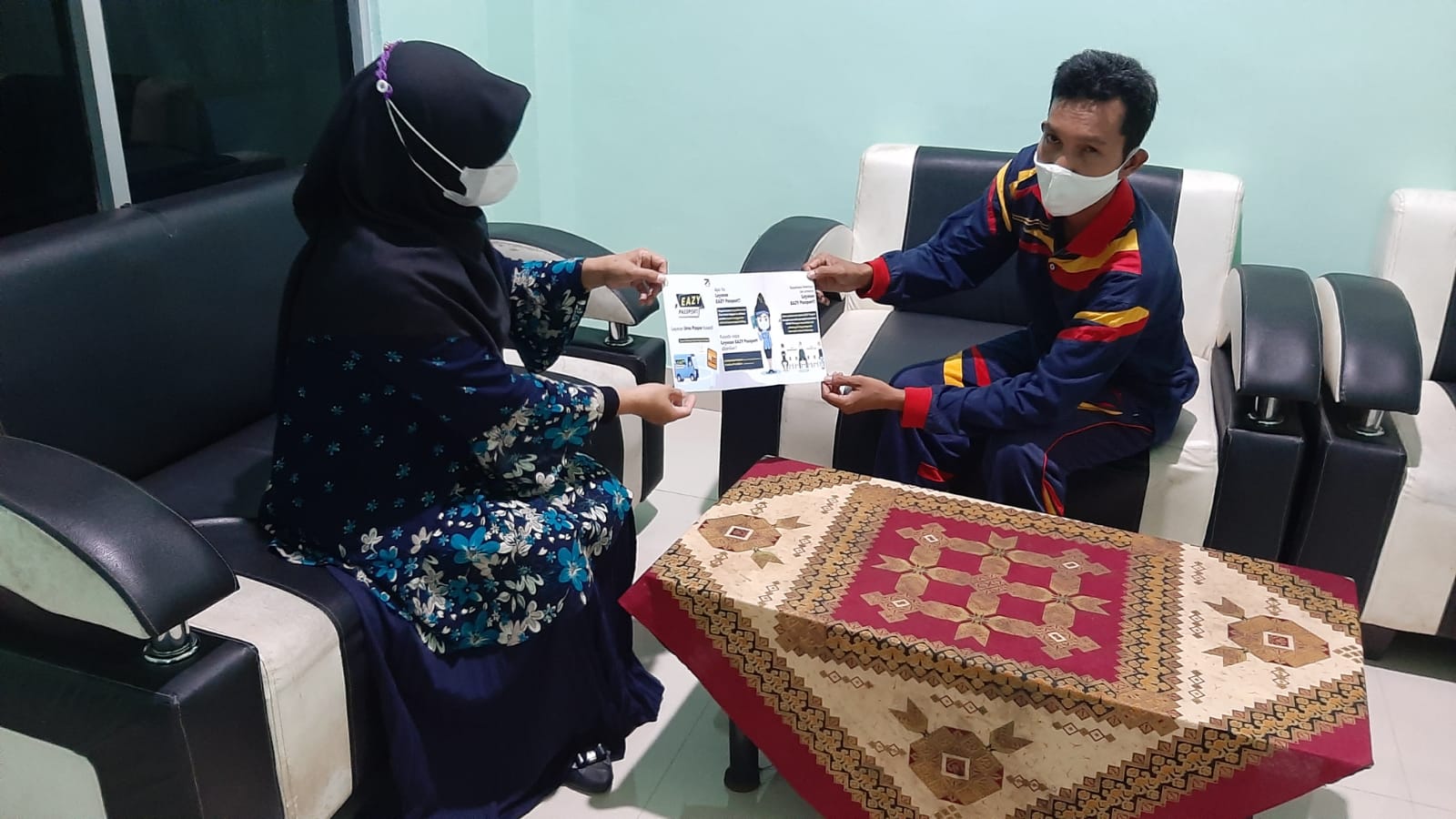 WhatsApp Image 2021 11 12 at 14.14.26 1