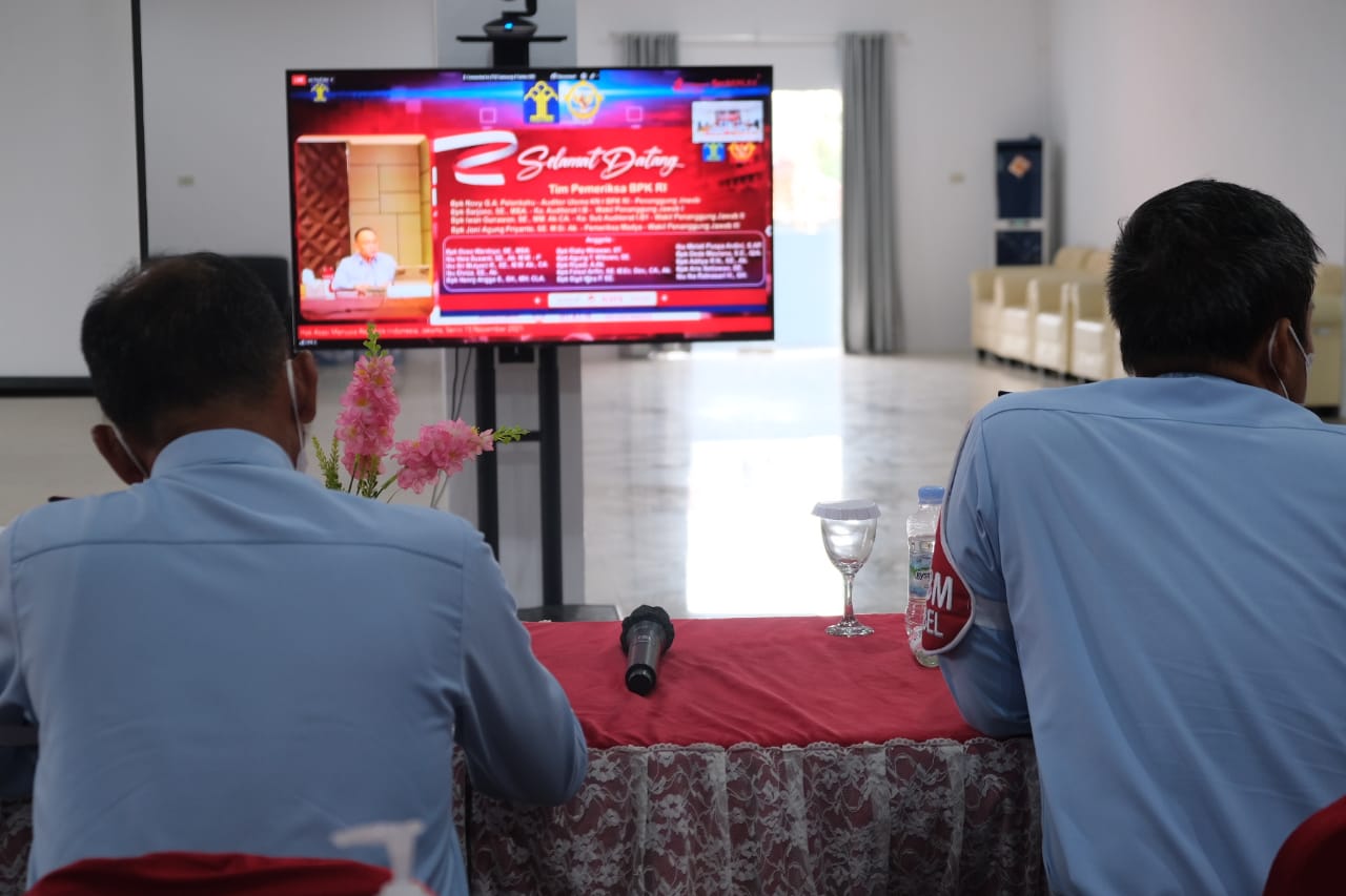 WhatsApp Image 2021 11 15 at 16.01.21 1