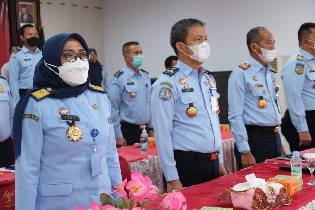 WhatsApp Image 2021 11 15 at 16.01.21 1