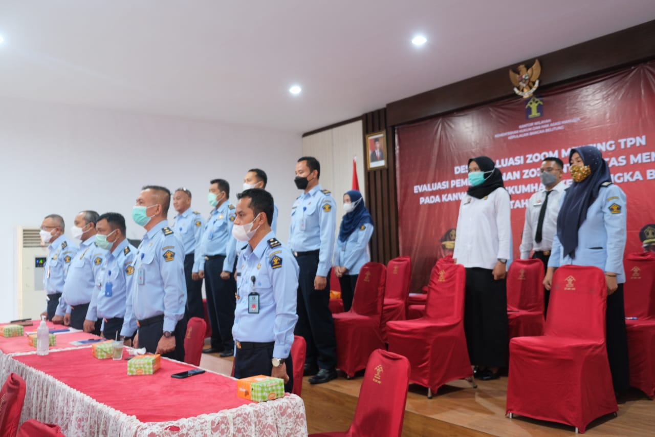 WhatsApp Image 2021 11 15 at 16.01.21 1