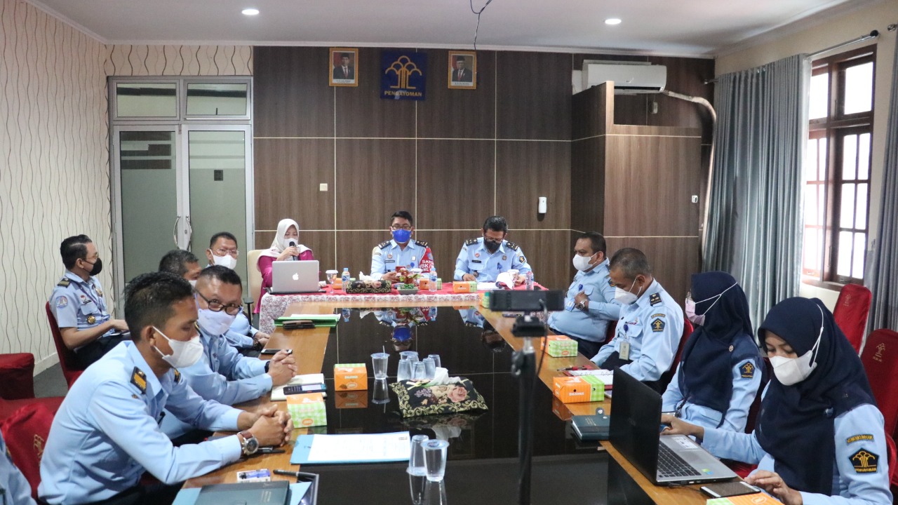 WhatsApp Image 2021 11 15 at 12.45.33