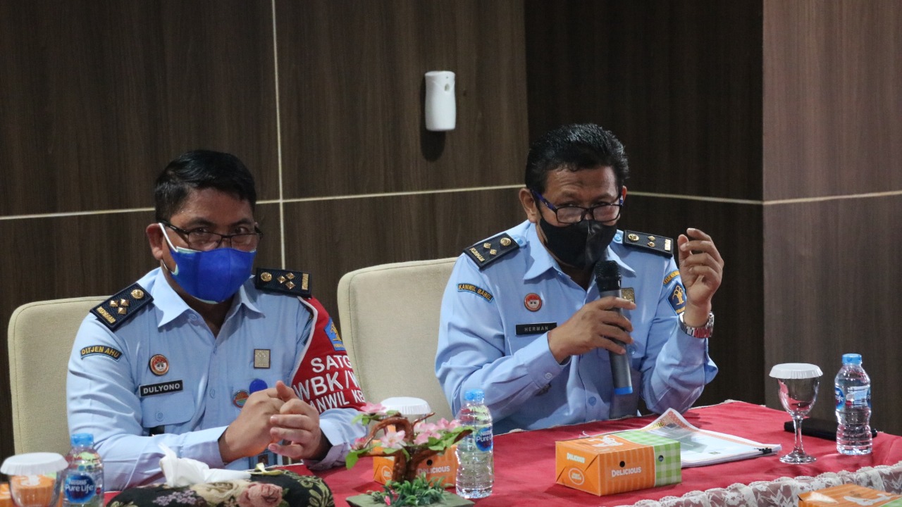 WhatsApp Image 2021 11 15 at 12.45.34