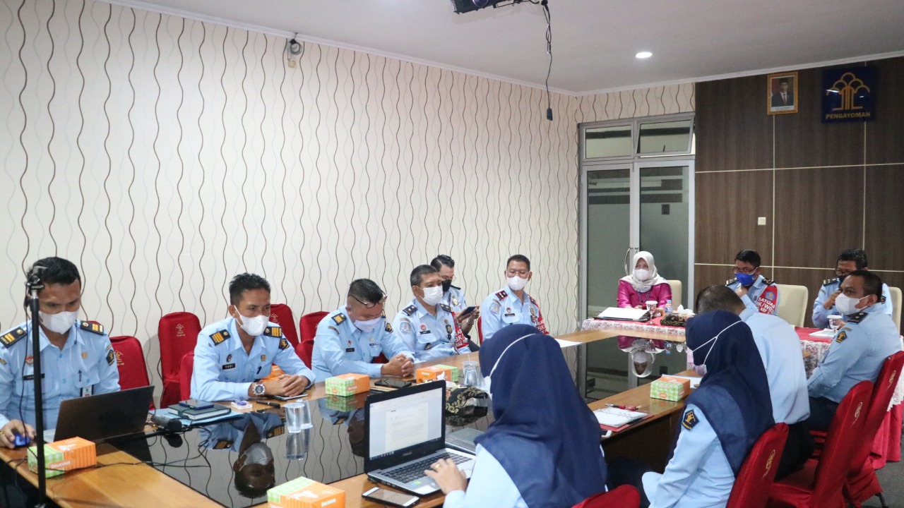 WhatsApp Image 2021 11 15 at 12.45.34