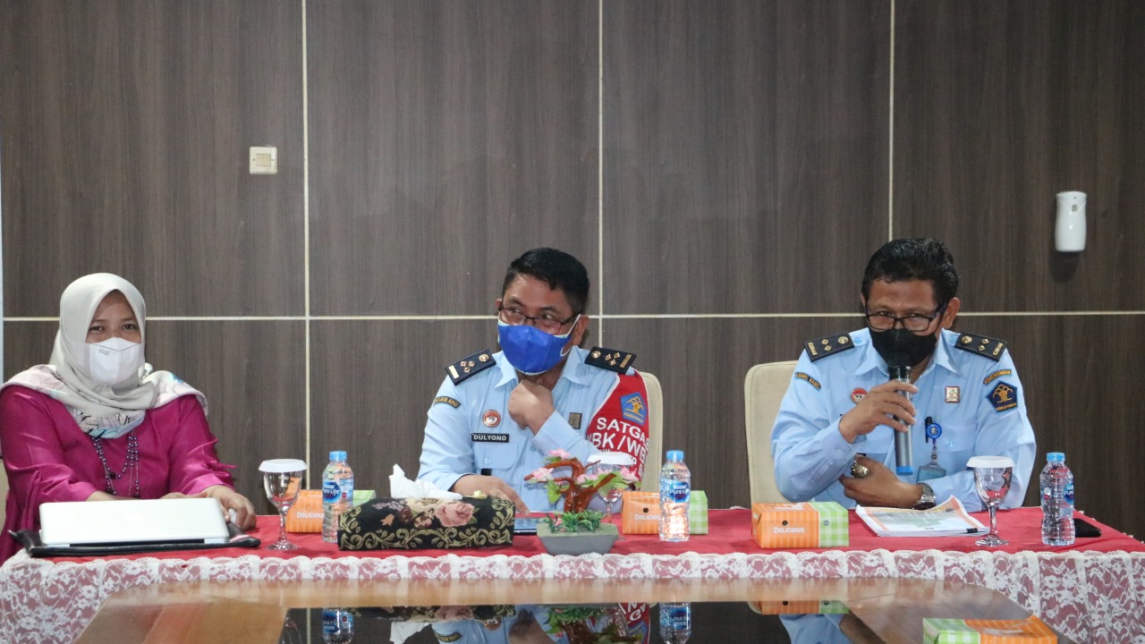 WhatsApp Image 2021 11 15 at 12.45.34