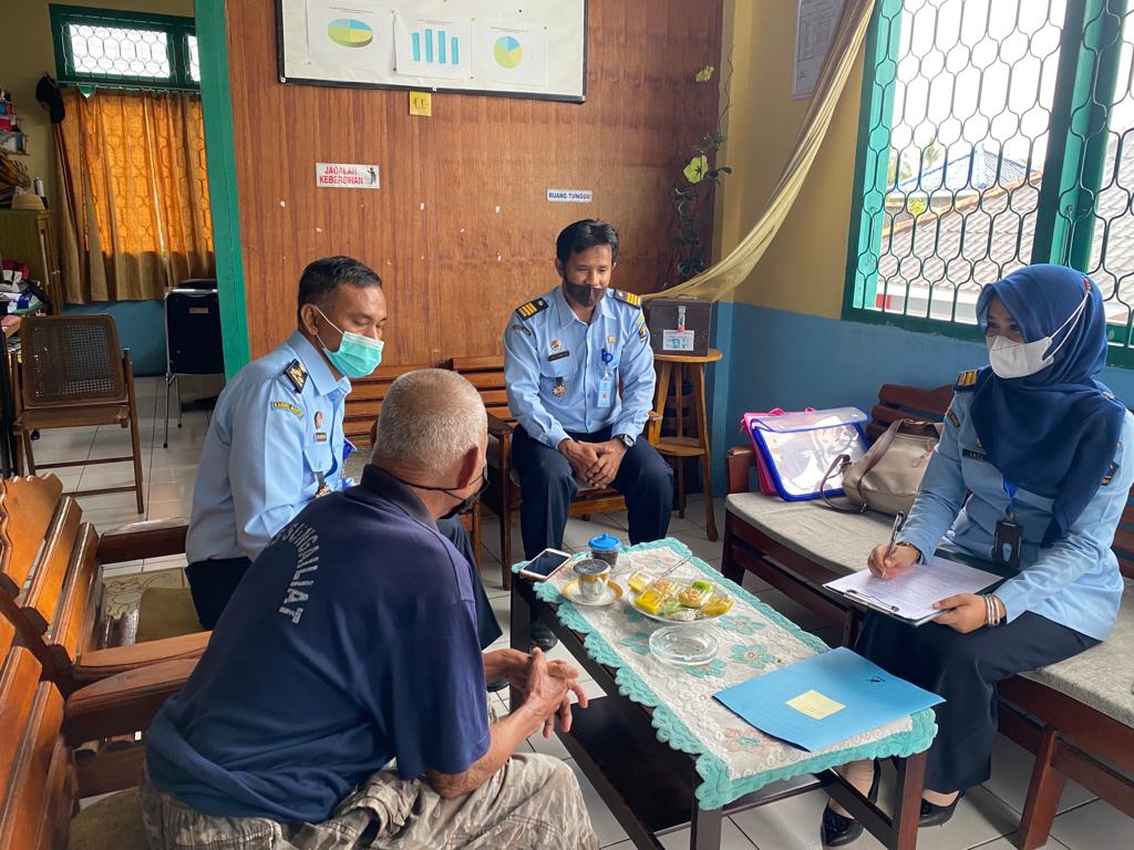 WhatsApp Image 2021 11 15 at 15.49.48