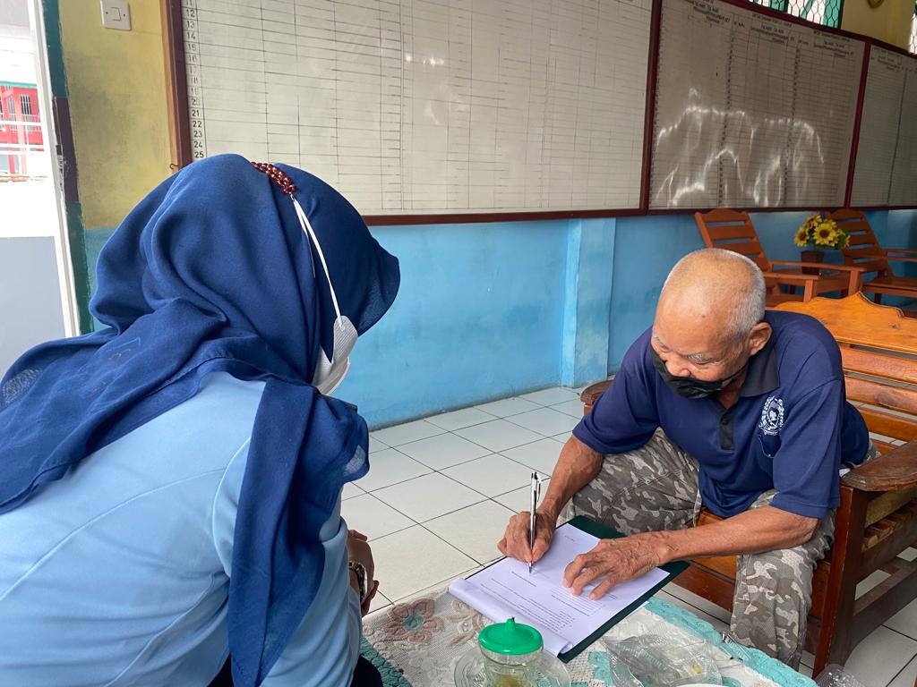 WhatsApp Image 2021 11 15 at 15.49.48