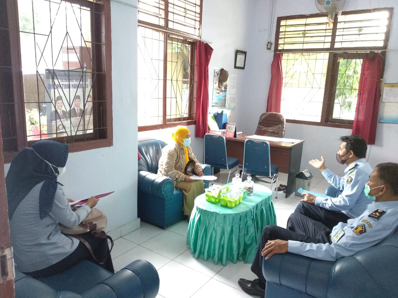 WhatsApp Image 2021 11 15 at 15.49.48