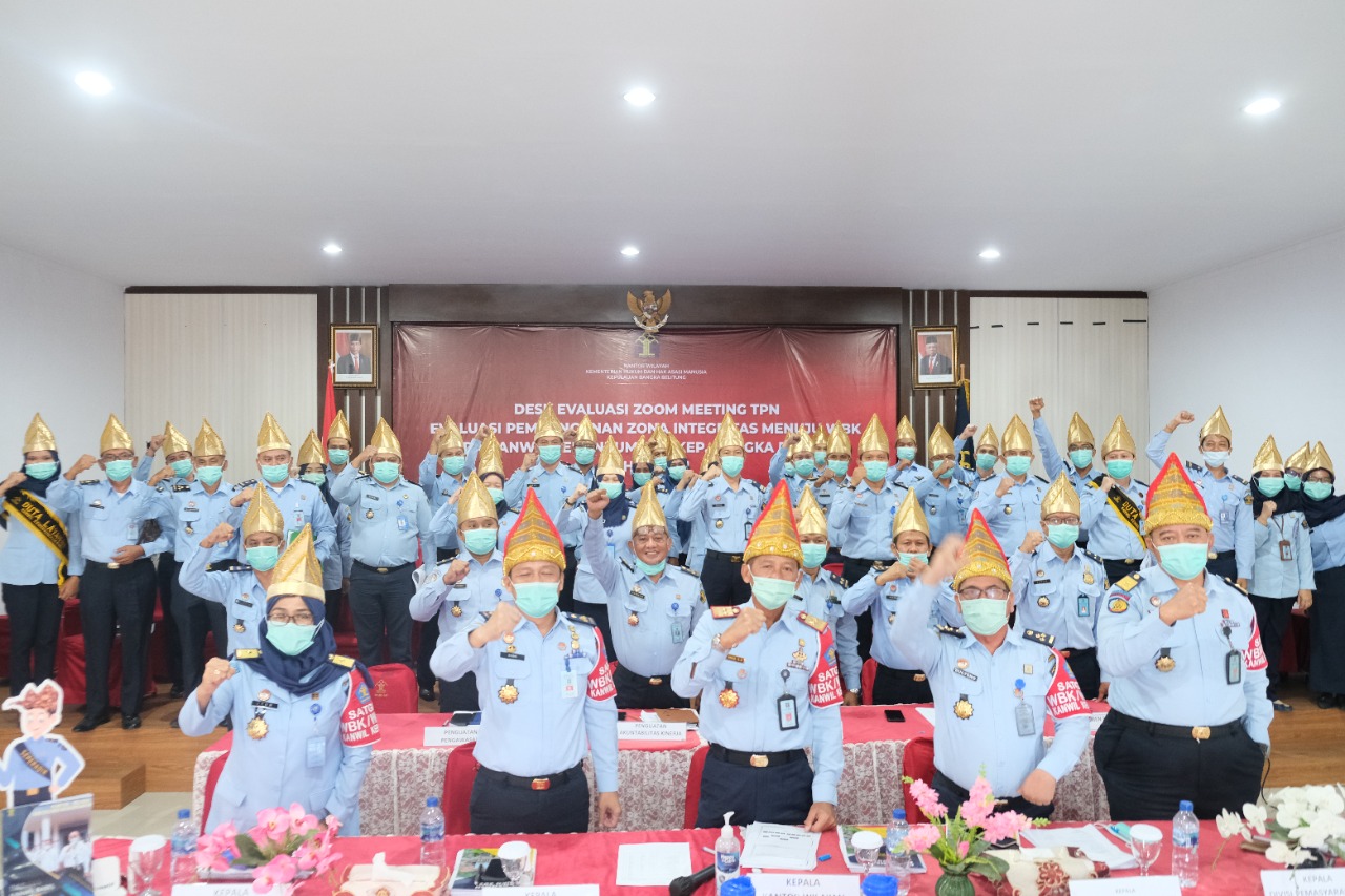 WhatsApp Image 2021 11 16 at 15.51.19 1