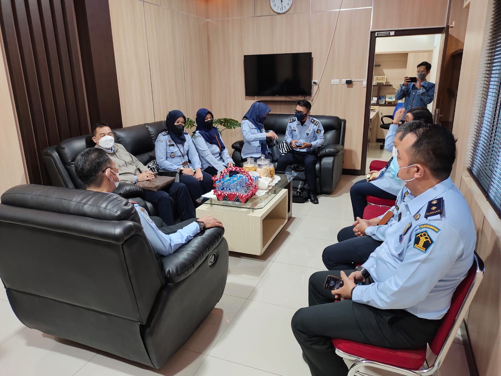 WhatsApp Image 2021 11 16 at 15.55.42