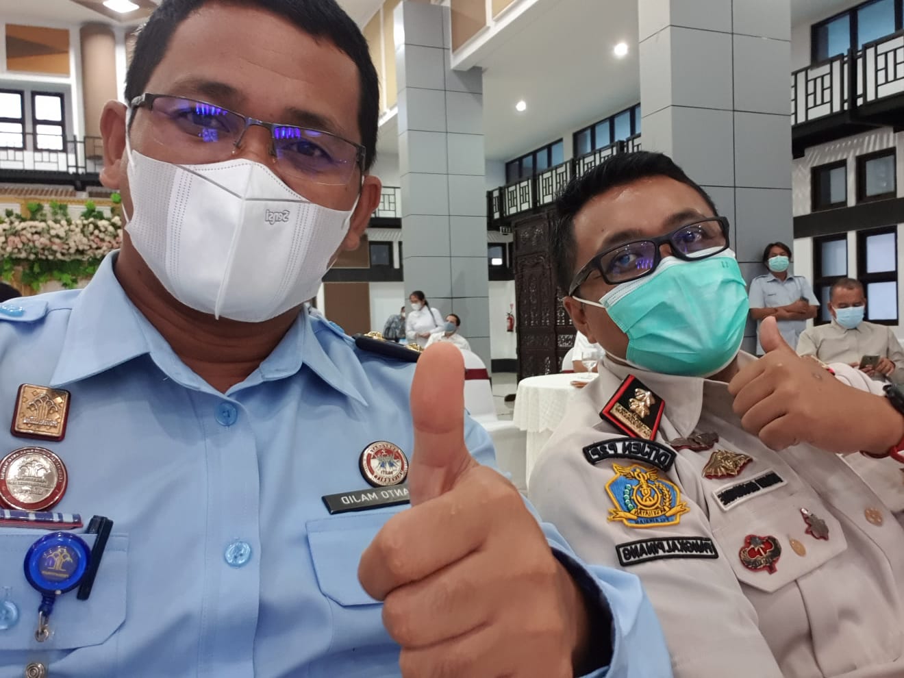 WhatsApp Image 2021 11 16 at 08.38.42