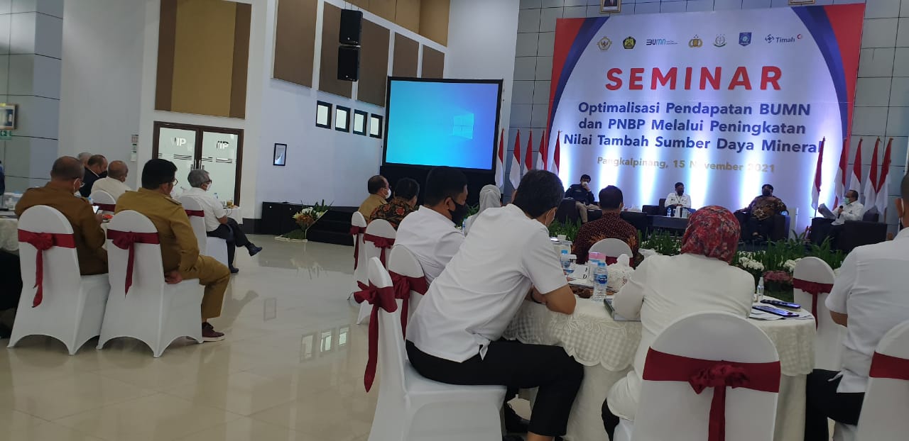 WhatsApp Image 2021 11 16 at 08.38.42