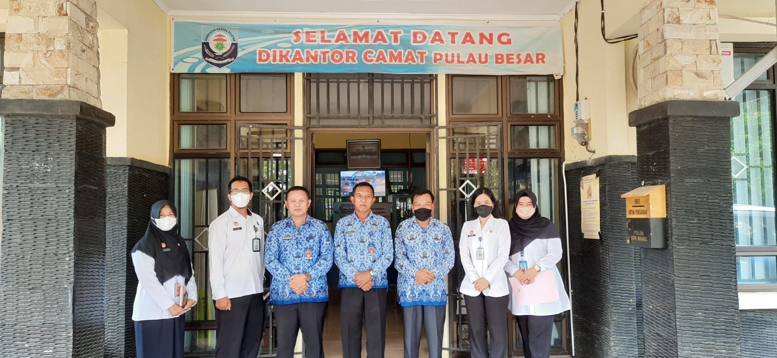 WhatsApp Image 2021 11 17 at 15.57.17